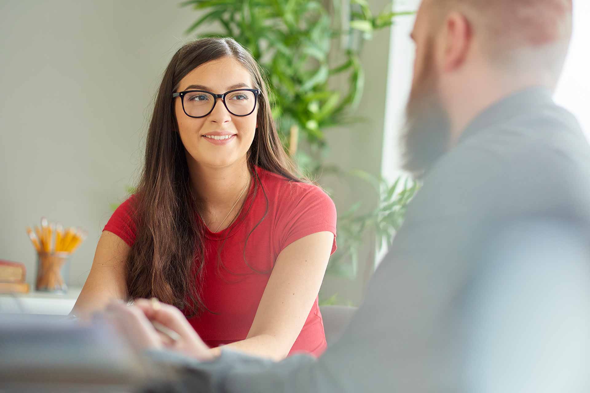 Glasgow Counselling & Therapy Specialists For ADHD & ASD