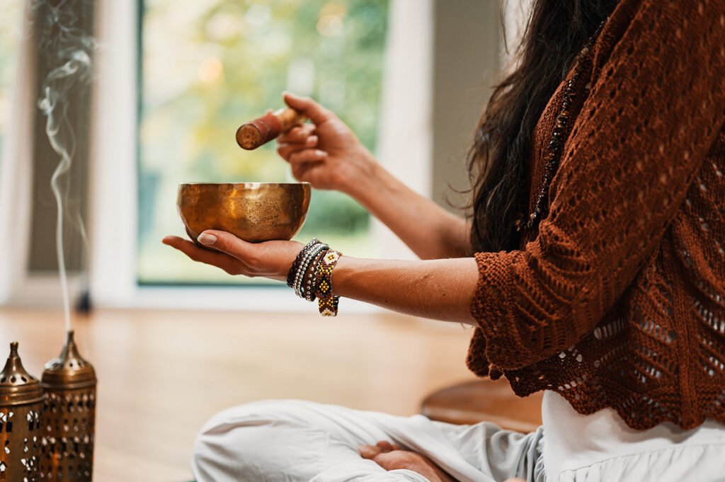 10 Helpful Activities For Adults With ADHD - Enlightened Minds