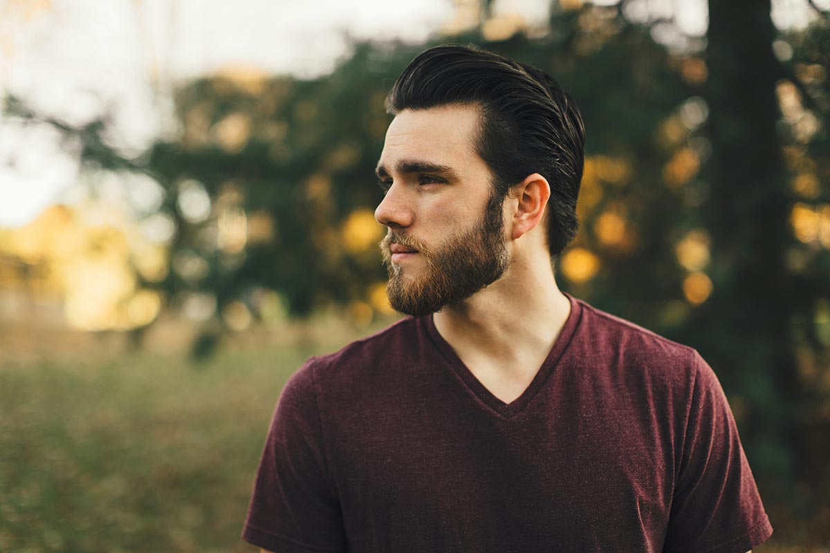 alex-young-man-adhd-case-study