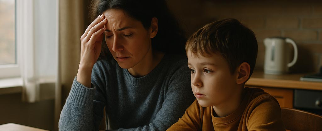 adhd-assessment-crises-scotland