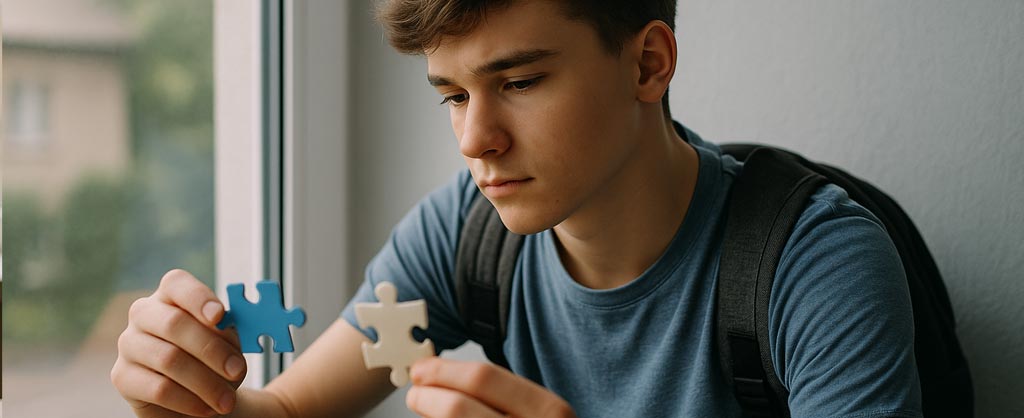 dual-diagnosis-adhd-asd