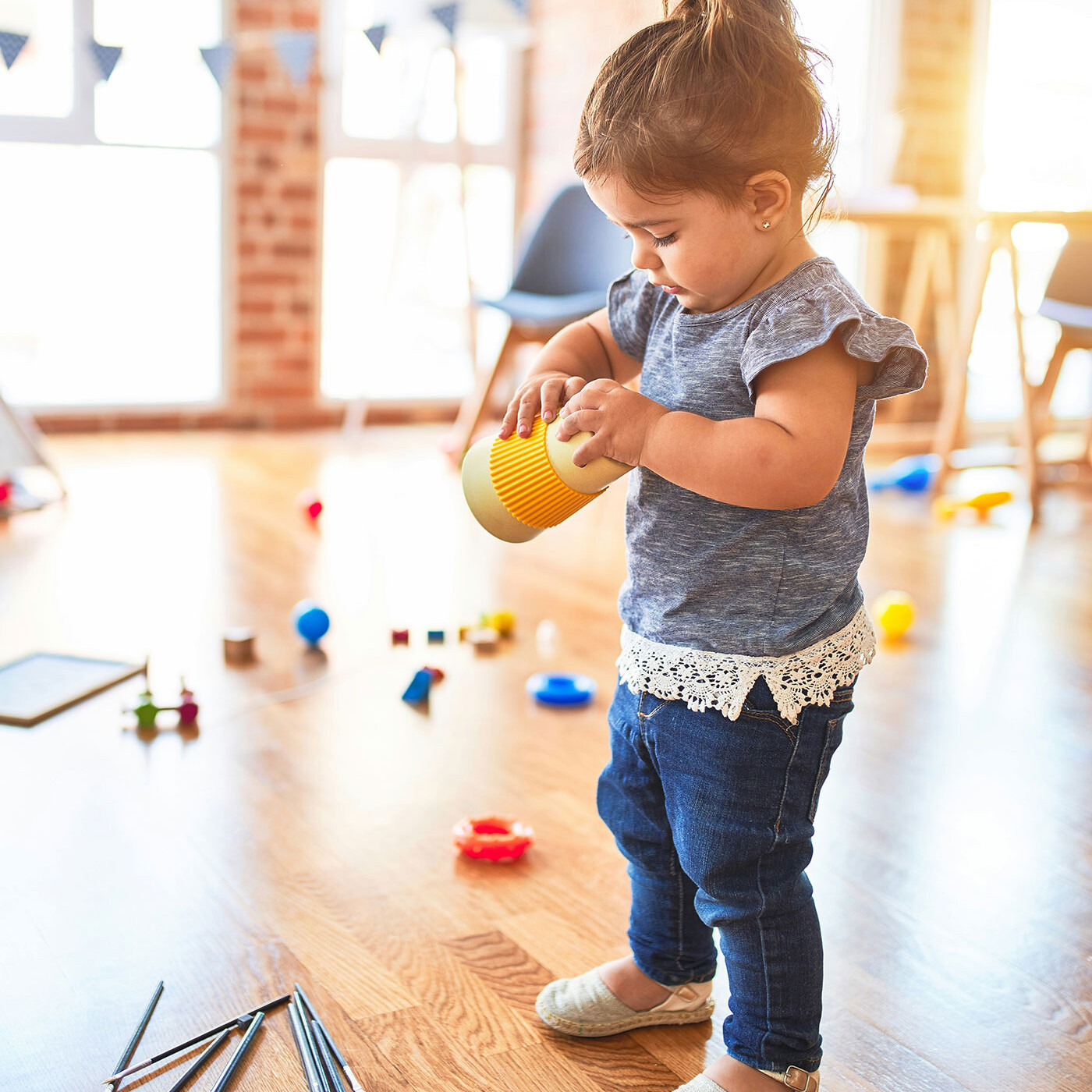 children-learning-through-play