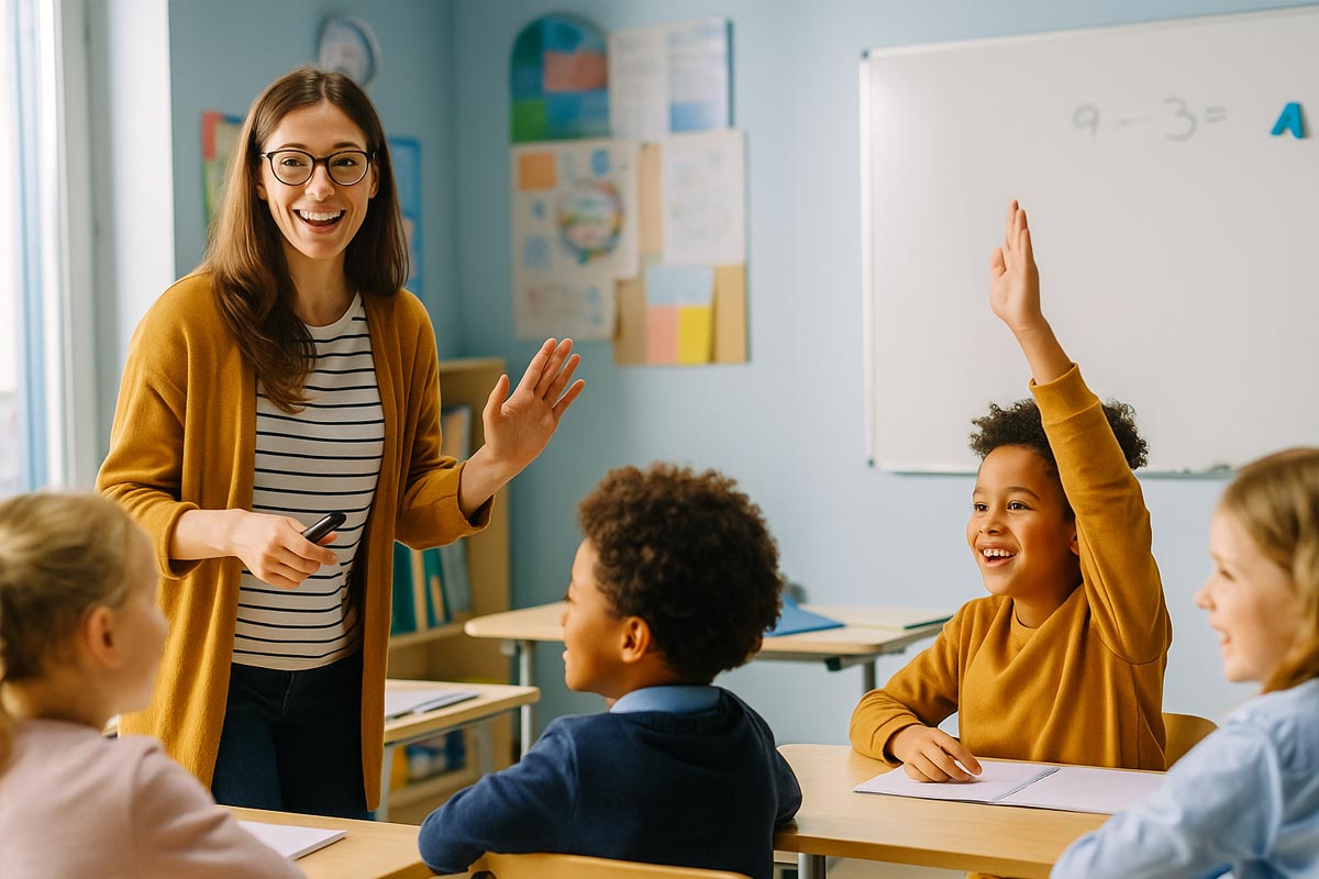 teachers-training-adhd-hub