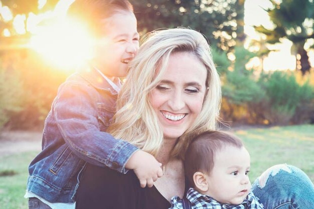 adhd-changing-the-landscape-of-scotland