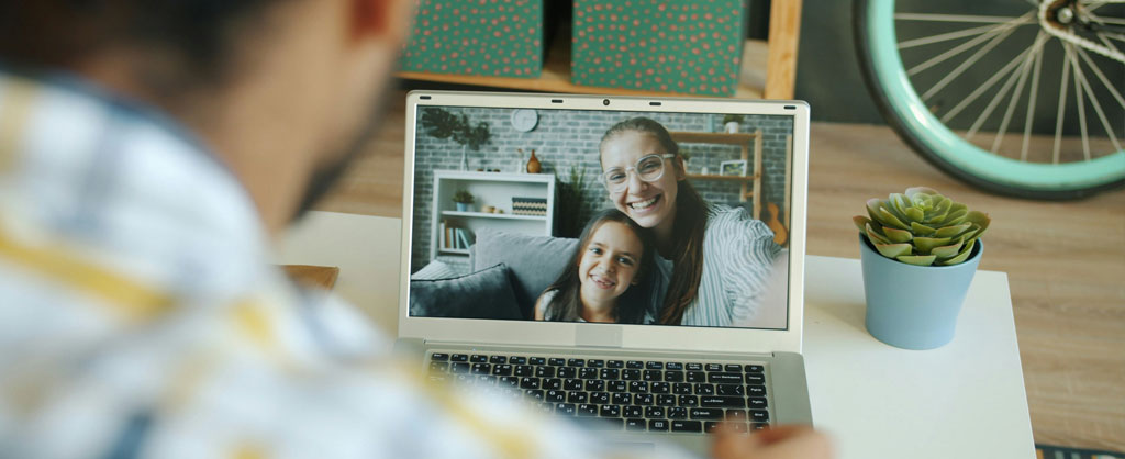 joint-asd-adhd-assessment