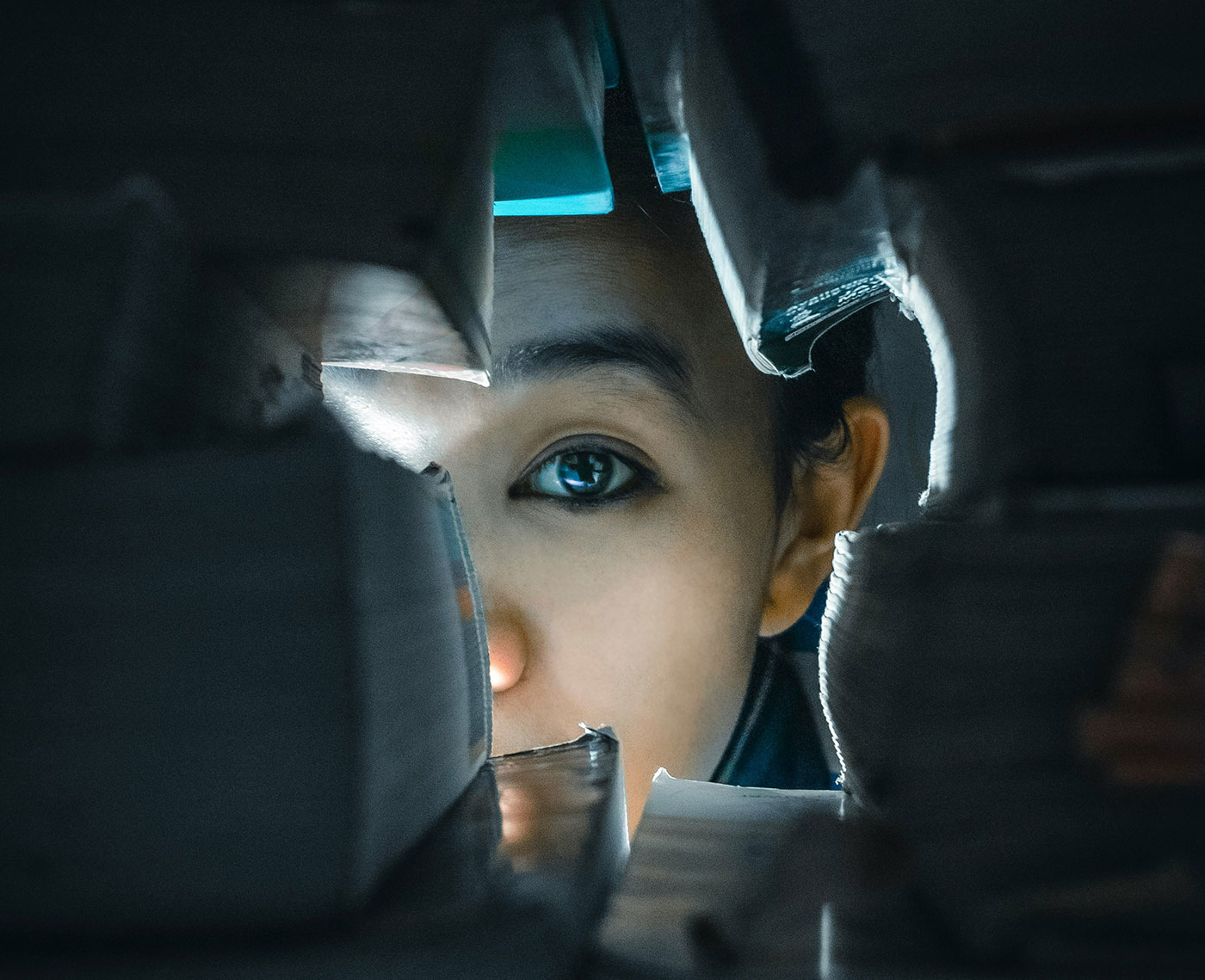 adults-focusing-with-adhd