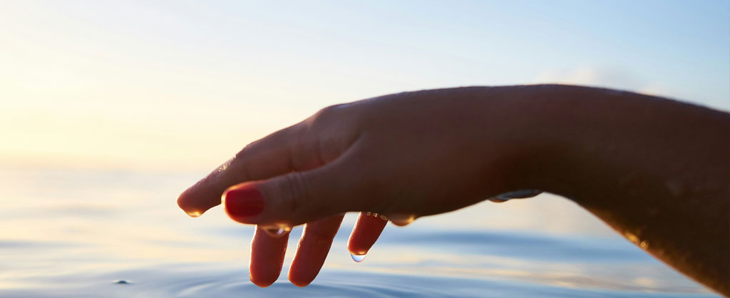 how-therapists-see-adhd