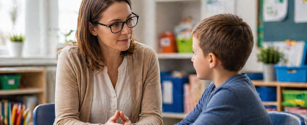 adhd-for-kids-in-scotland