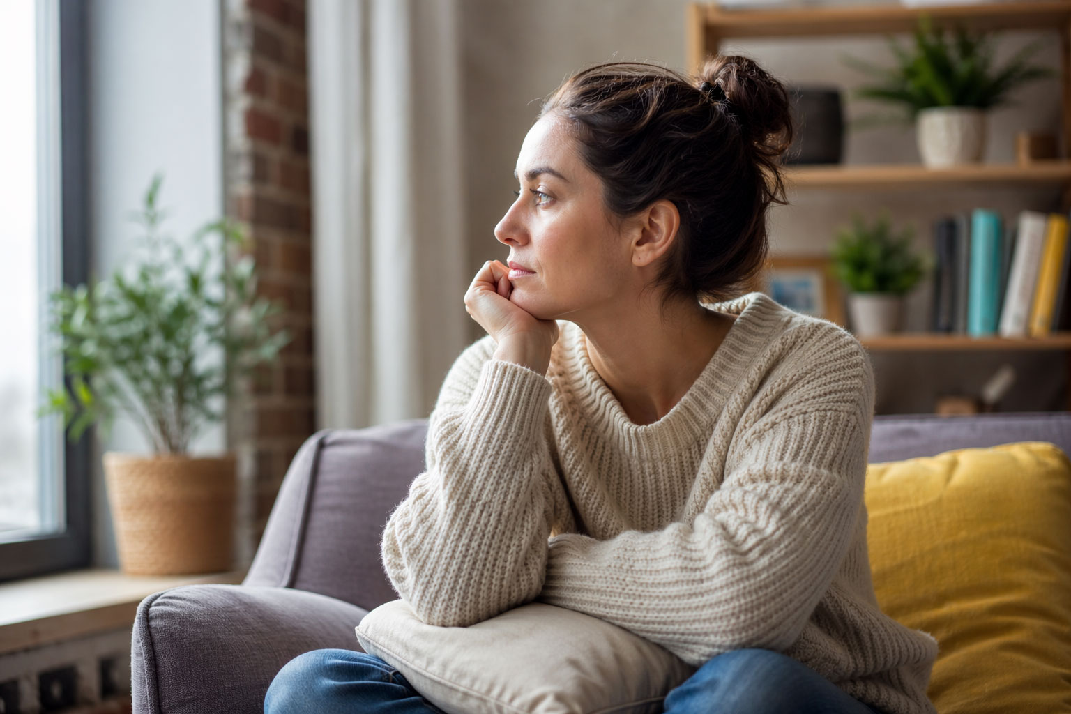 adult-diagnostics-adhd-scotland