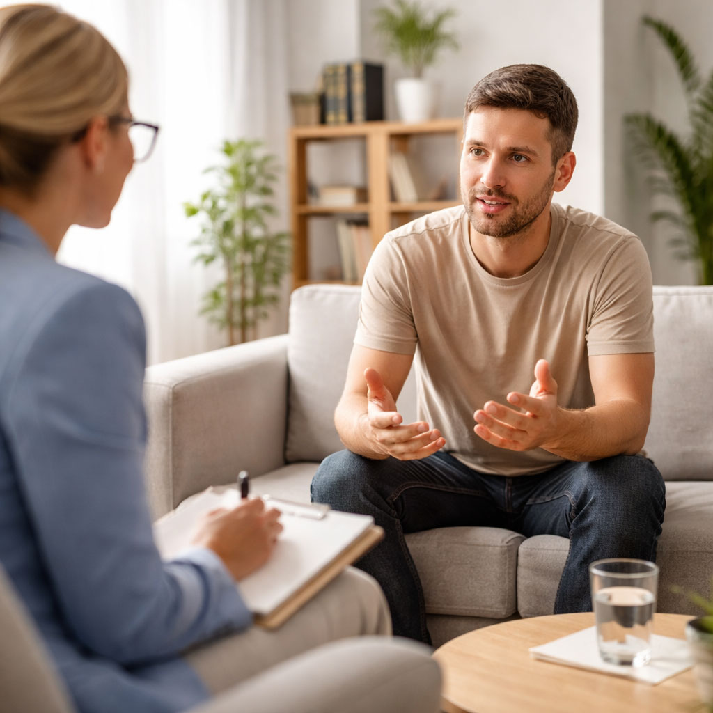 adult-therapy-for-adhd