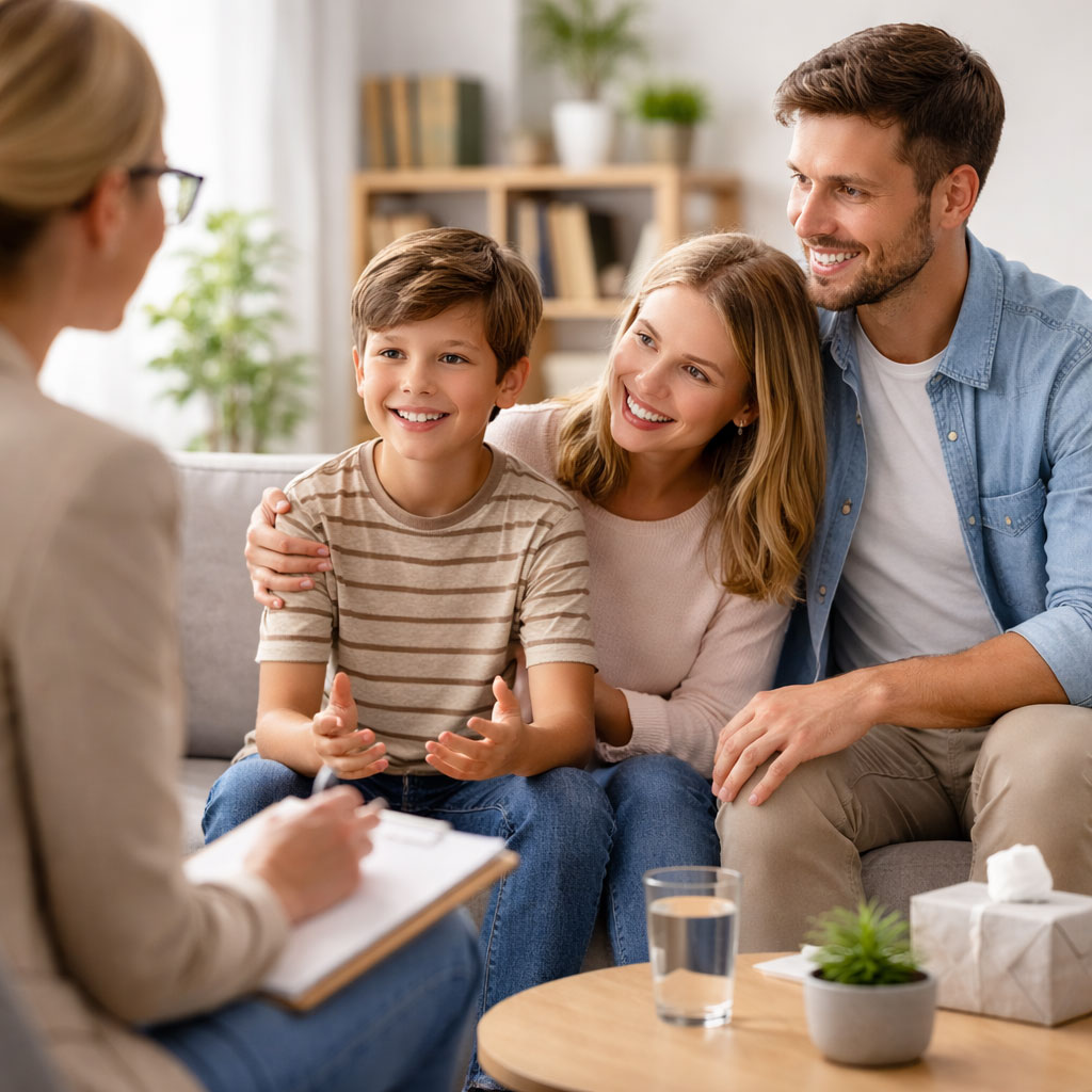 family-therapy-for-autism