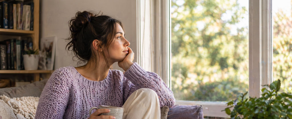 how-can-I-test-myself-for-adhd-in-edinburgh