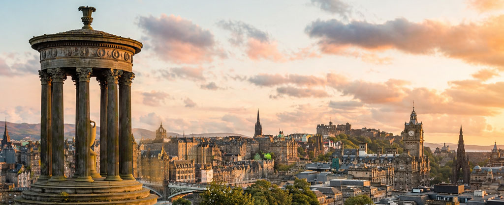 right-to-choose-adhd-scotland