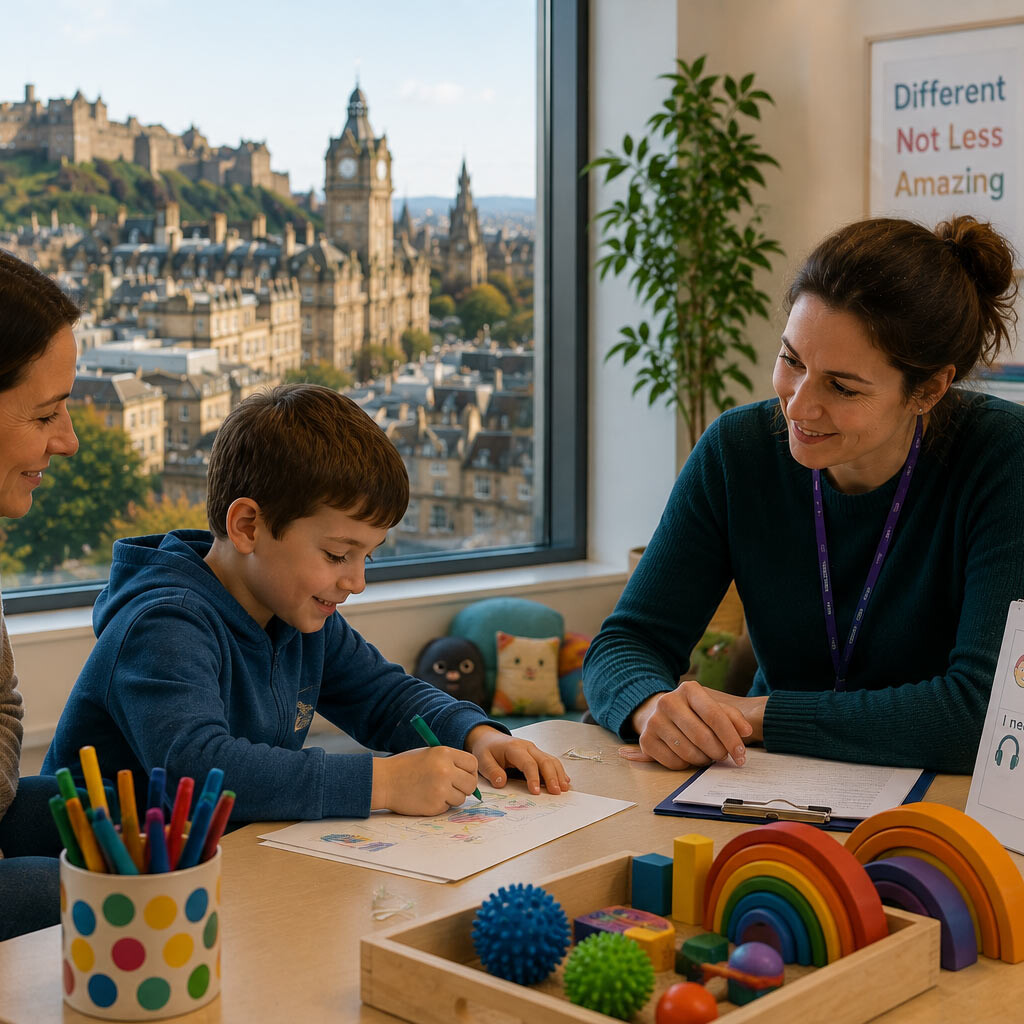 autism-assessment-for-children-scotland
