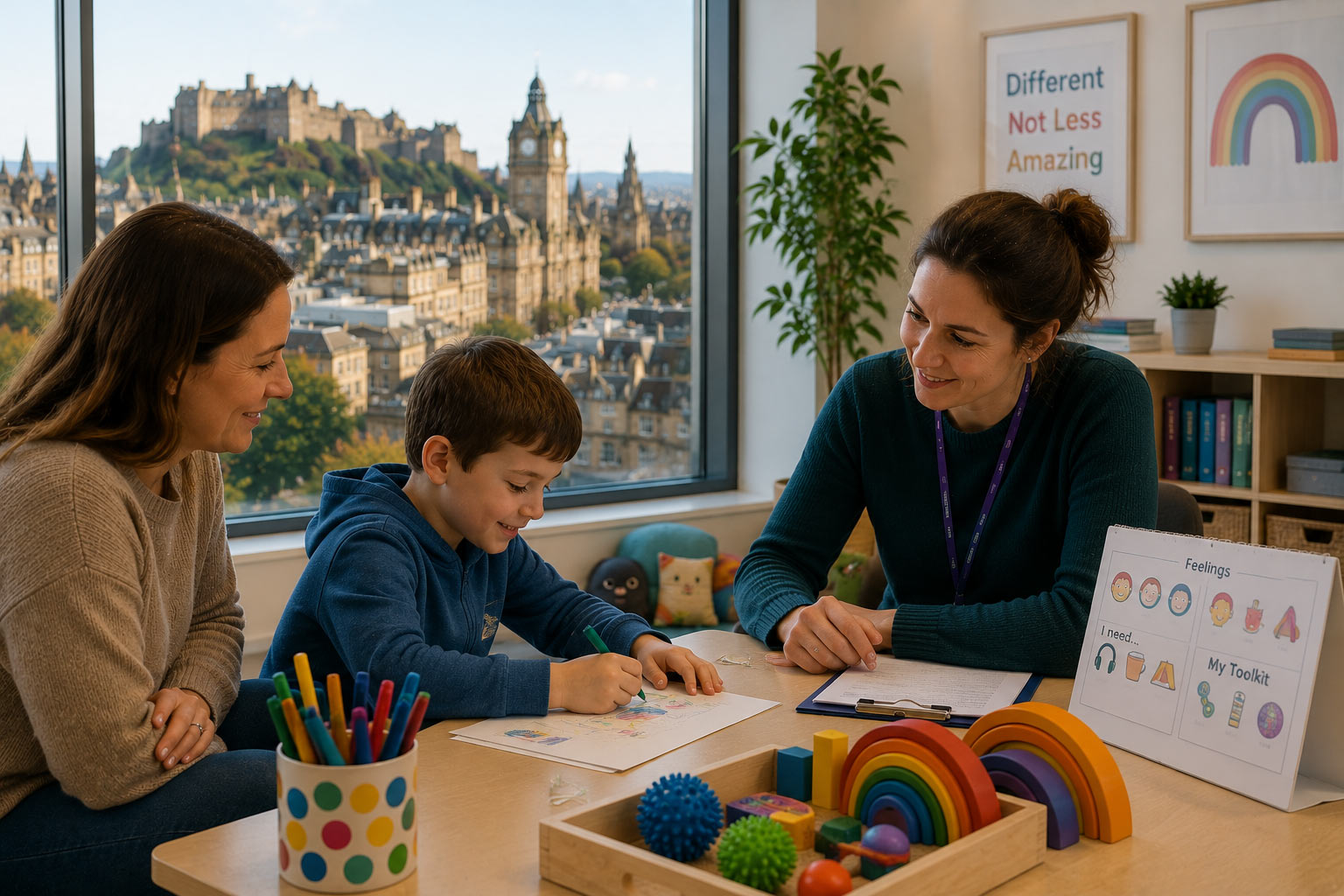 autism-assessment-for-children-scotland