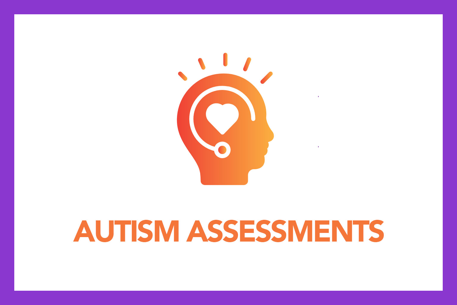 autism-assessments-buy-online-scotland