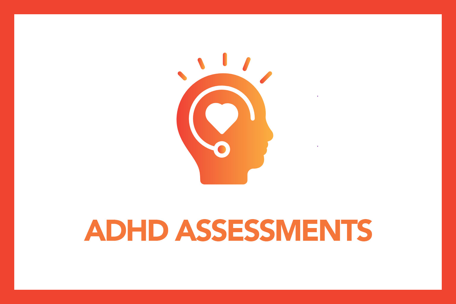 buy-ahdh-assessments-online-scotland