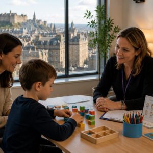 combined-asd-adhd-children-scotland