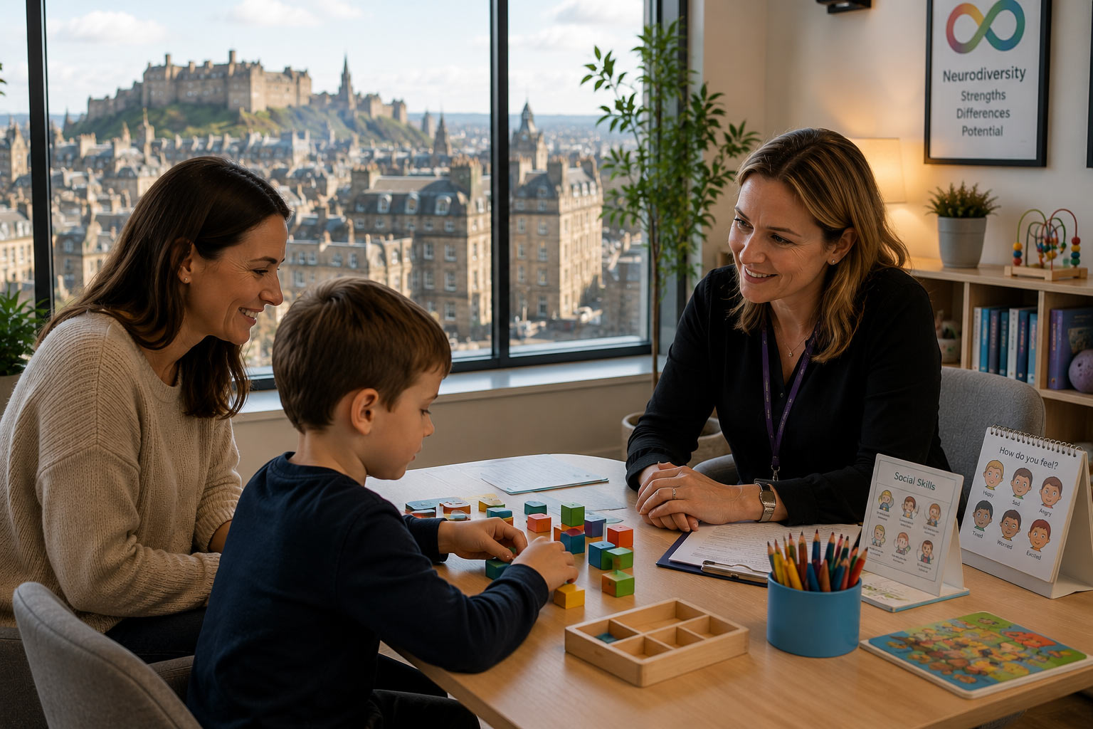 combined-asd-adhd-children-scotland