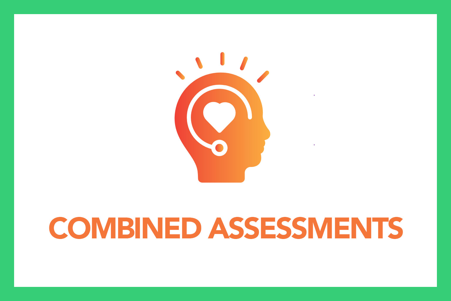 combined-assessments-for-adhd-autism-buy-online-scotland
