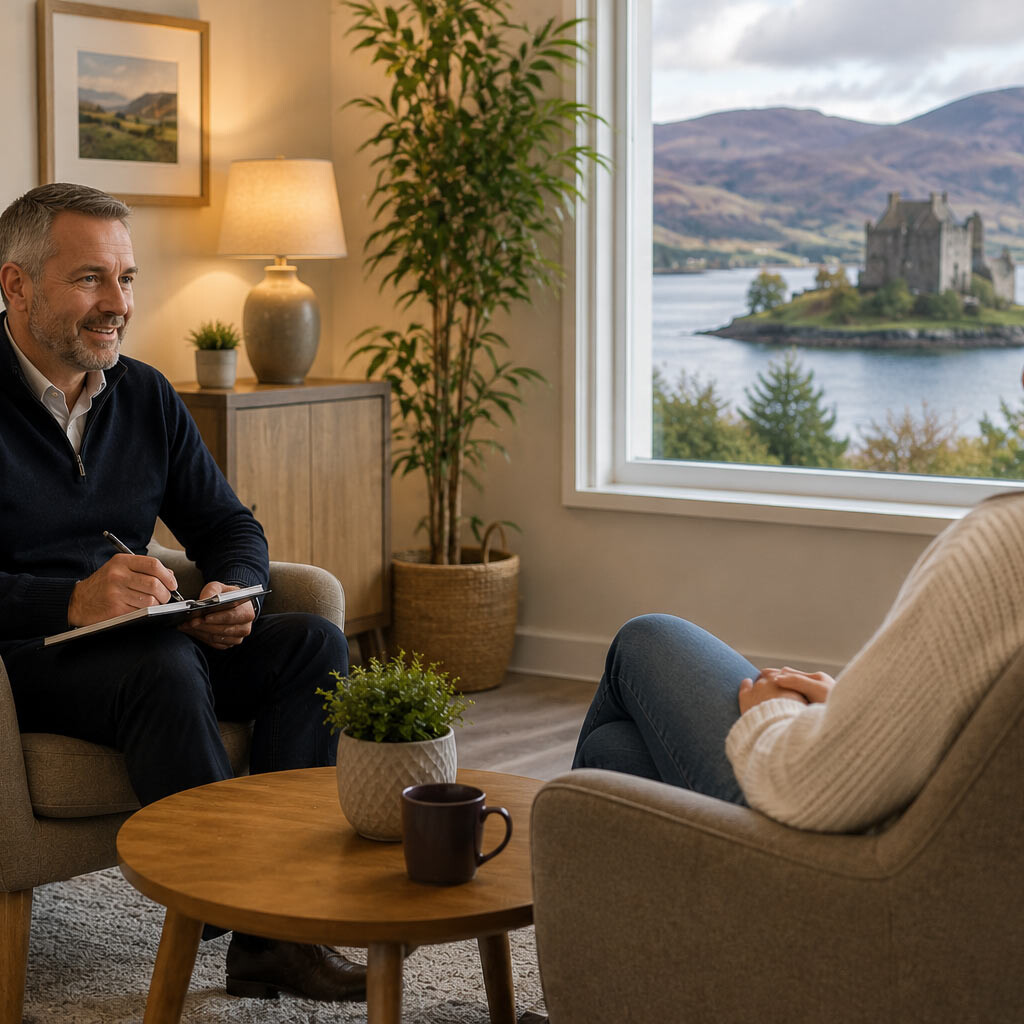 standard-adhd-assessment-for-adults-in-scotland