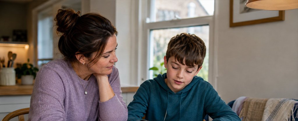 waiting-for-autism-assessment-in-scotland