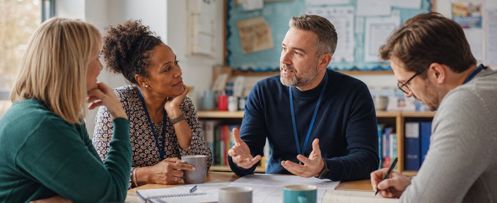 teachers-talking-together