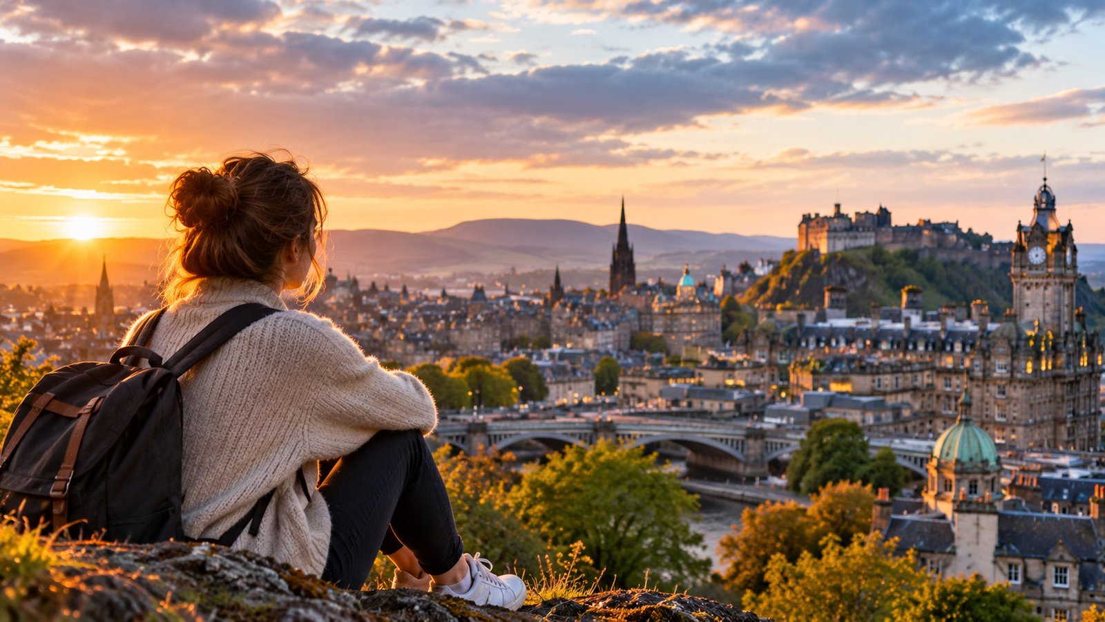 adhd-across-scotland-reporting